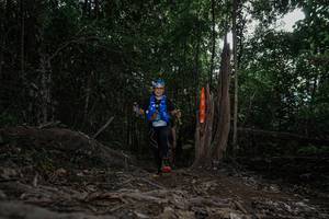 BIB: 
                            <button type="button" onclick="openModal(26018444)" class="btn btn-primary btn-sm float-right btn-popup" data-toggle="modal" data-target=".modal-high-quality">
                        <i class="fas fa-shopping-cart"></i> Add to Cart
                    </button>
                                            <button type="button" onclick="isThisMe(26018444, true)" class="btn btn-success btn-sm float-right btn-popup btn-isme hidden" data-toggle="tooltip" data-placement="bottom" title="นี่คือรูปของคุณใช่ไหม คลิกที่นี่เพื่อเอาเข้าอัลบั้ม">
                        <i class="fas fa-plus"></i> Add to album
                    </button>
                    <button type="button" onclick="isThisMe(26018444, false)" class="btn btn-warning btn-sm float-right btn-popup btn-isnotme hidden">
                        <i class="fas fa-ban"></i> Remove from album
                    </button>